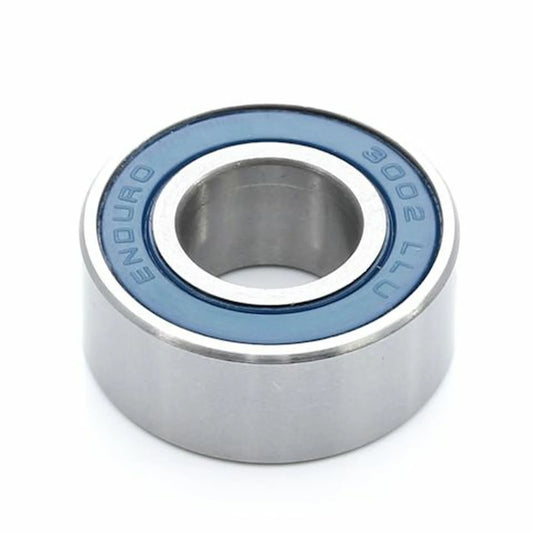 3002 Enduro MAX DR AC Suspension Pivot Bearing