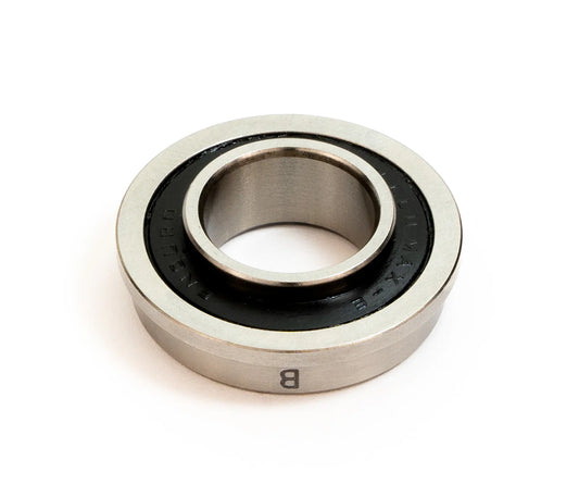 F6902 Enduro MAX-EB Suspension Pivot Bearing