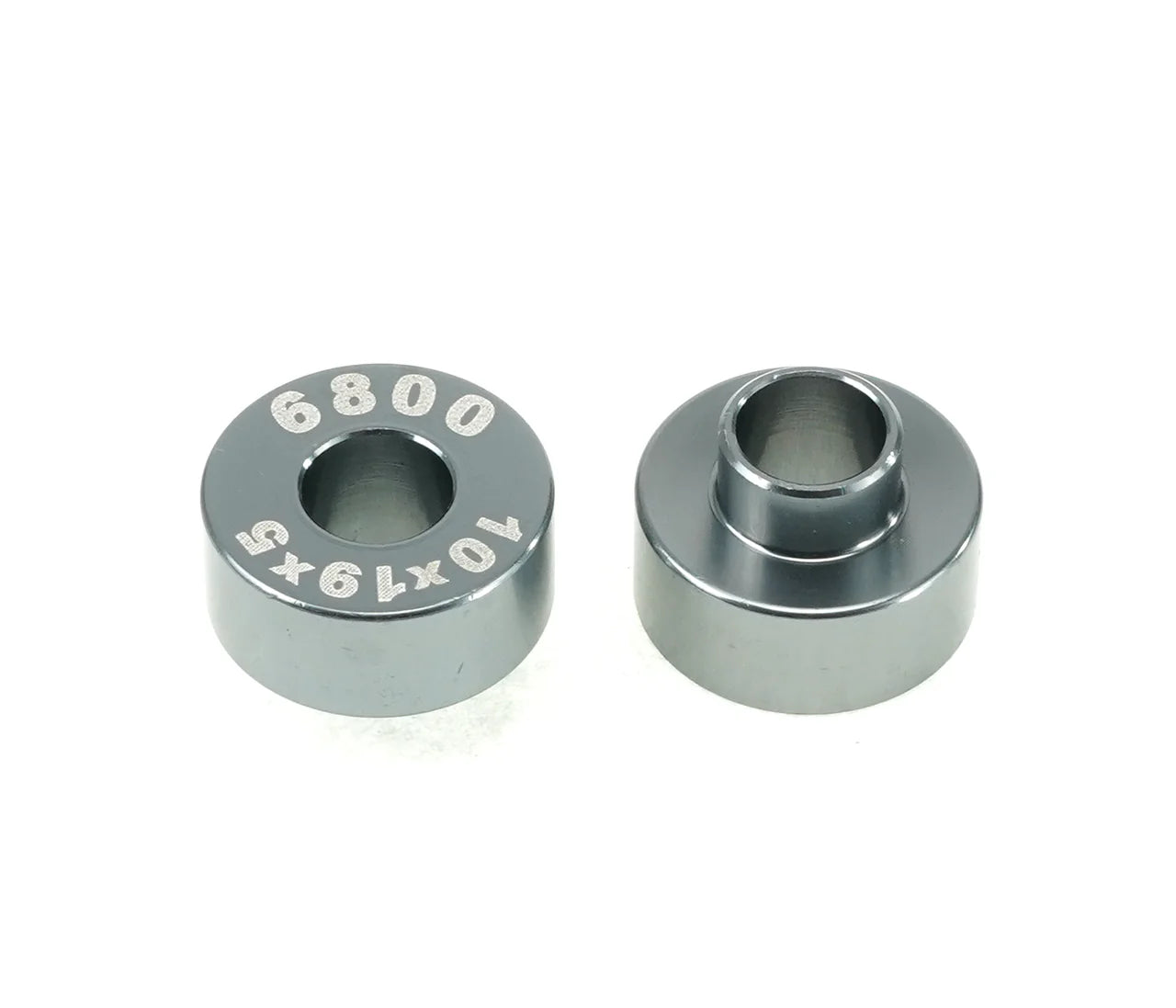 Enduro 6800 Inner Bearing Guide Main View