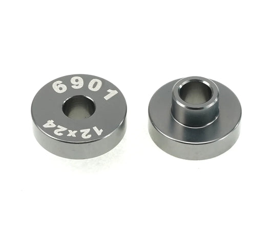 Enduro 6901 Inner Bearing Guide Main View
