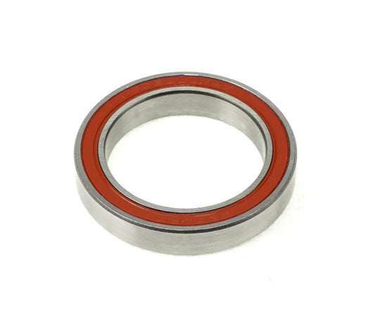 6806 Enduro MAX Suspension Pivot Bearing