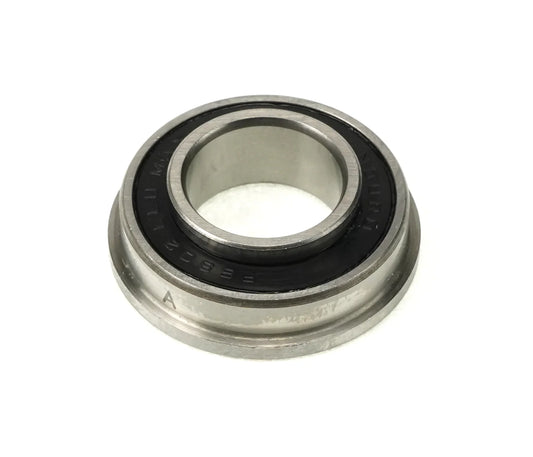 F6902 Enduro MAX-EA Suspension Pivot Bearing