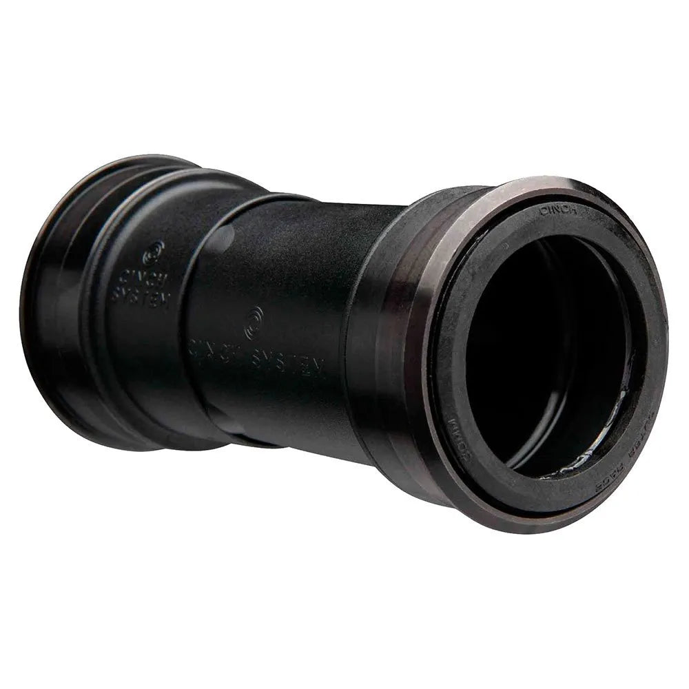 Pivot Firebird 2026 Replacement Bottom Bracket