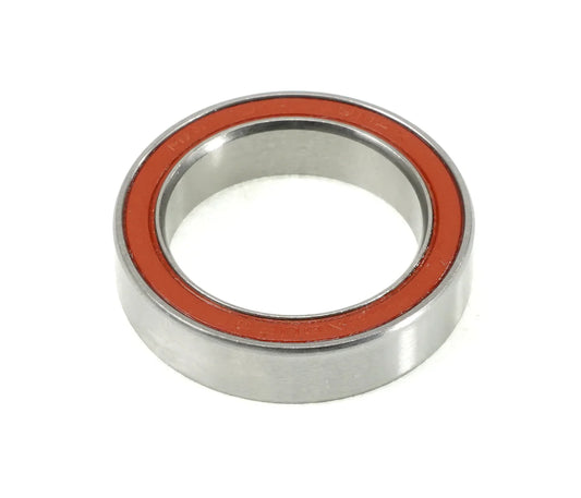 2231 MR Enduro MAX Suspension Pivot Bearing