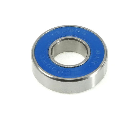 7900 Enduro MAX AC Suspension Pivot Bearing