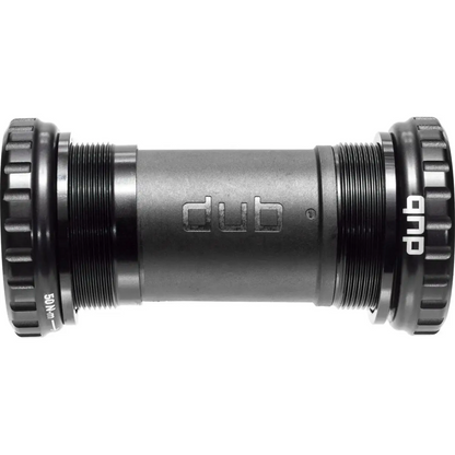 Marin Alpine Trail 2019-2023 Replacement Bottom Bracket