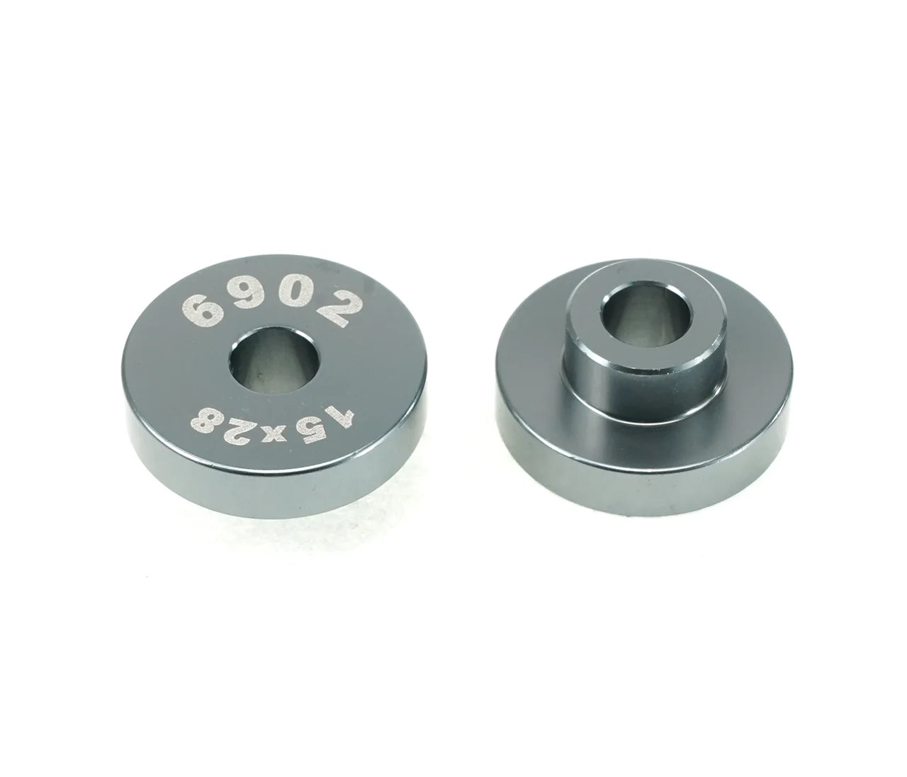 Enduro 6902 Inner Bearing Guide Main View