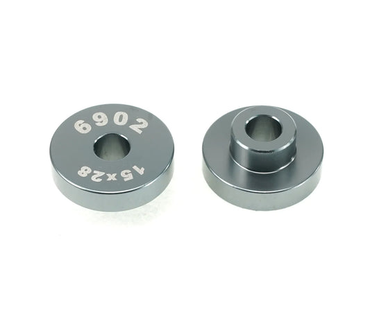 Enduro 6902 Inner Bearing Guide Main View
