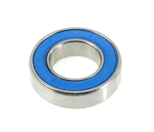 7902 Enduro MAX AC Suspension Pivot Bearing