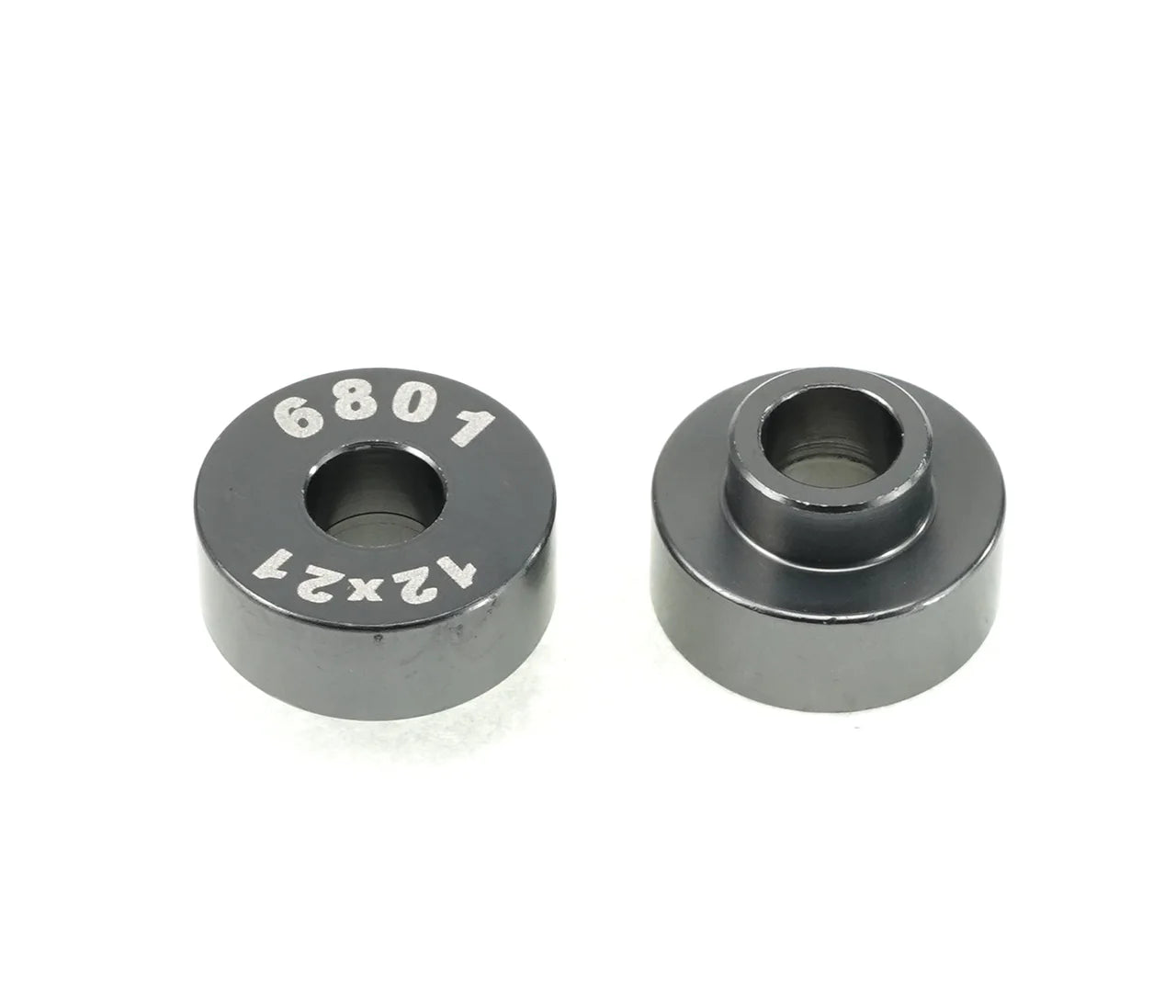 Enduro 6801 Inner Bearing Guide Main View
