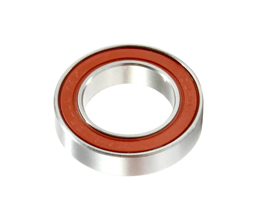 17286 MR Enduro MAX Suspension Pivot Bearing