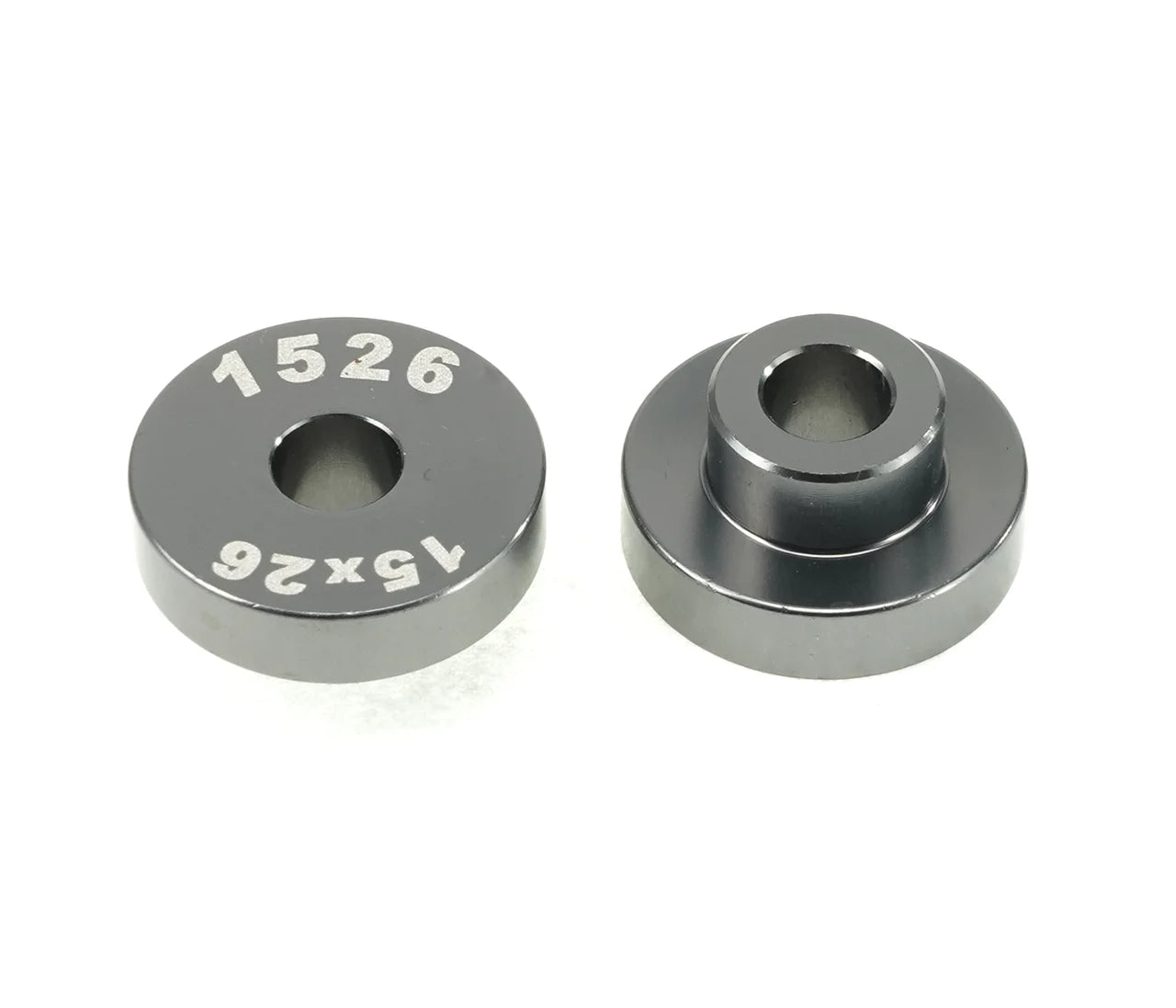 Enduro 1526 Inner Bearing Guide Main View