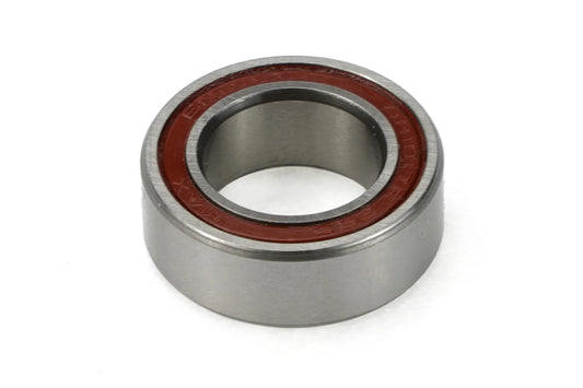 10176 Enduro MAX DR Suspension Pivot Bearing