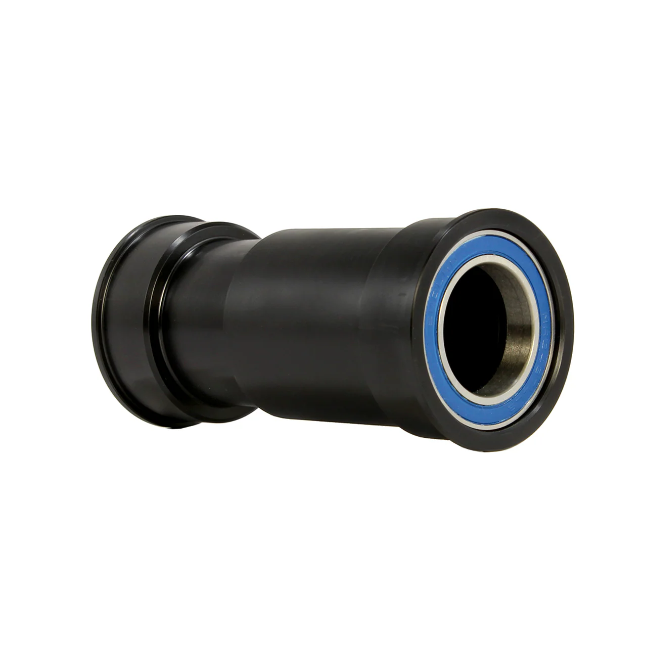Enduro BK-6000 Press-Fit Bottom Bracket