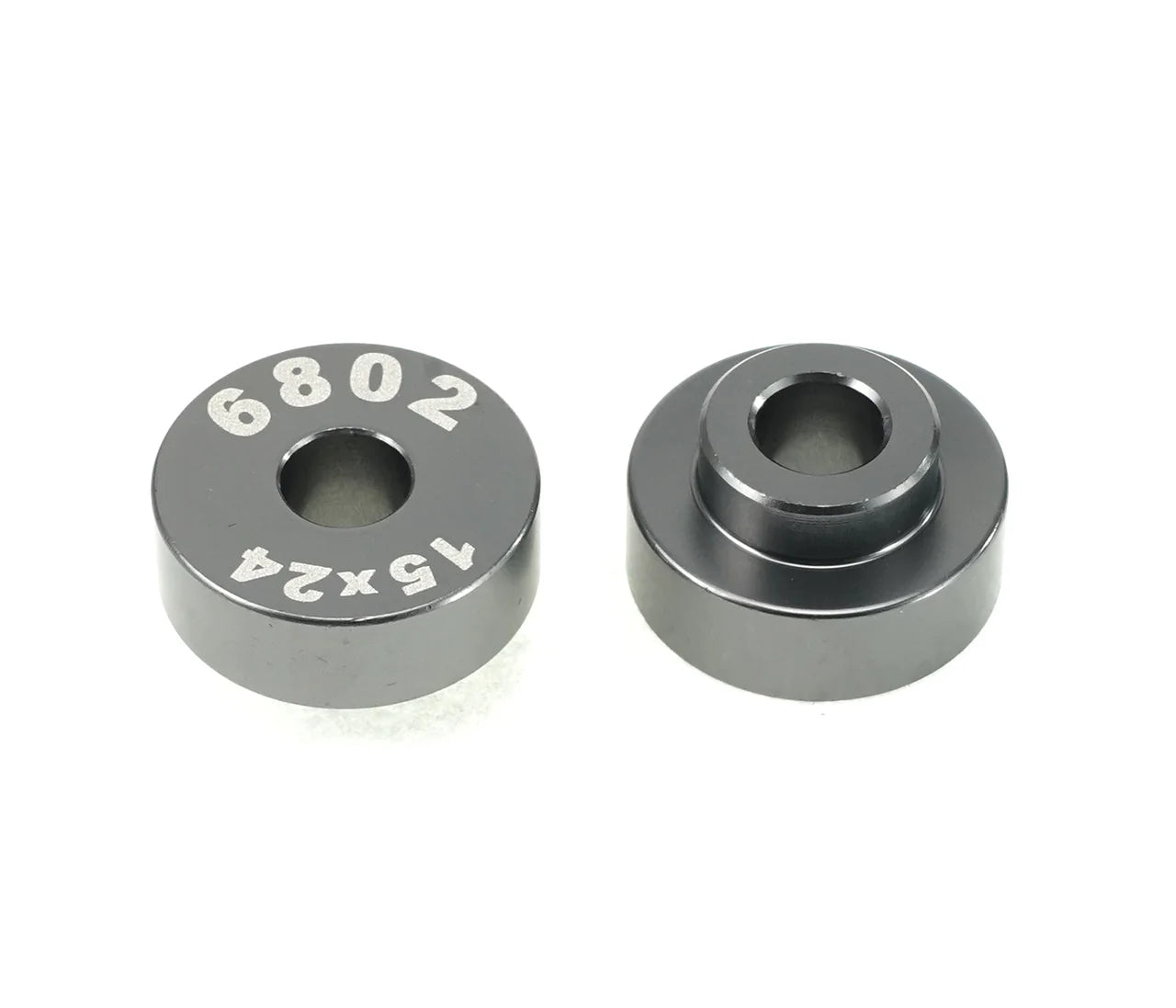 Enduro 6802 Inner Bearing Guide Main View