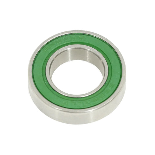 S6902 Enduro Suspension Pivot Bearing