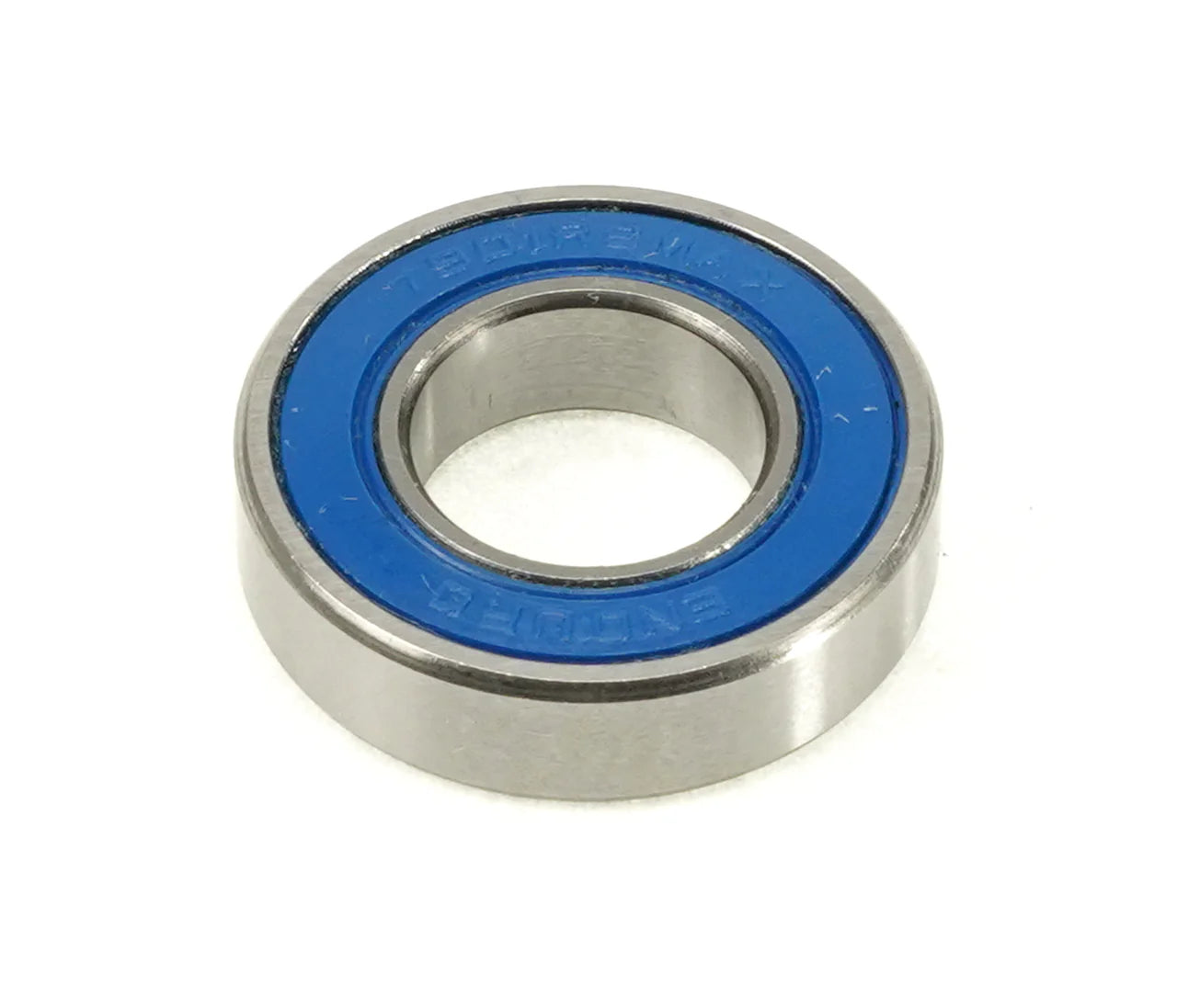 7901 Enduro MAX AC Suspension Pivot Bearing