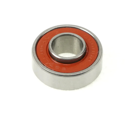 698 Enduro MAX-E Suspension Pivot Bearing