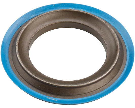 Cane Creek Forty Crown Race 52/30 Steel/Poly Main Image