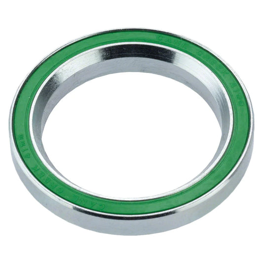 Cane Creek ZN40 Series Bearing 41mm Zinc Plated Main Image