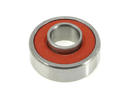 6900 Enduro MAX-E Suspension Pivot Bearing