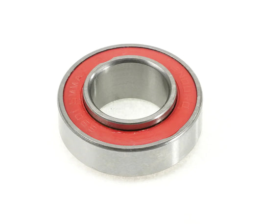 6901 Enduro SM MAX Suspension Pivot Bearing