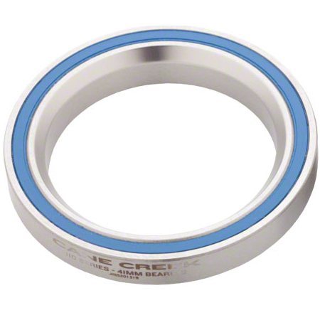 Cane Creek 110 Series Bearing 41mm Stainless Steel Main Image