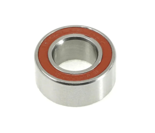 3800 Enduro MAX-7 DR  Suspension Pivot Bearing