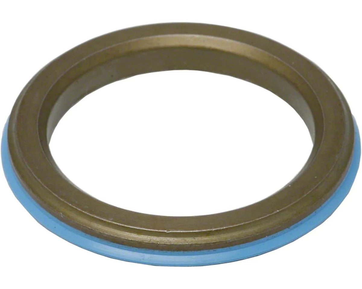 Cane Creek Forty Crown Race 52/40 Steel/Poly Main Image
