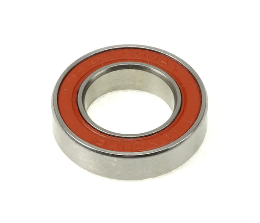 6801 Enduro MAX Suspension Pivot Bearing