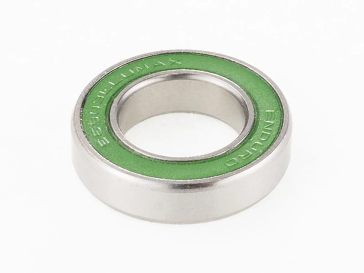S6903 Enduro Suspension Pivot Bearing