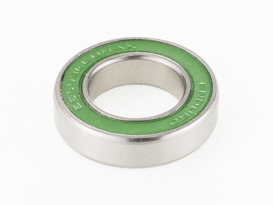 S6903 Enduro Suspension Pivot Bearing