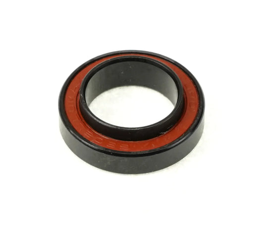 6802 Enduro MAX-E BO Suspension Pivot Bearing