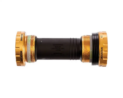 Orange 324 2017-2018 Replacement Bottom Bracket