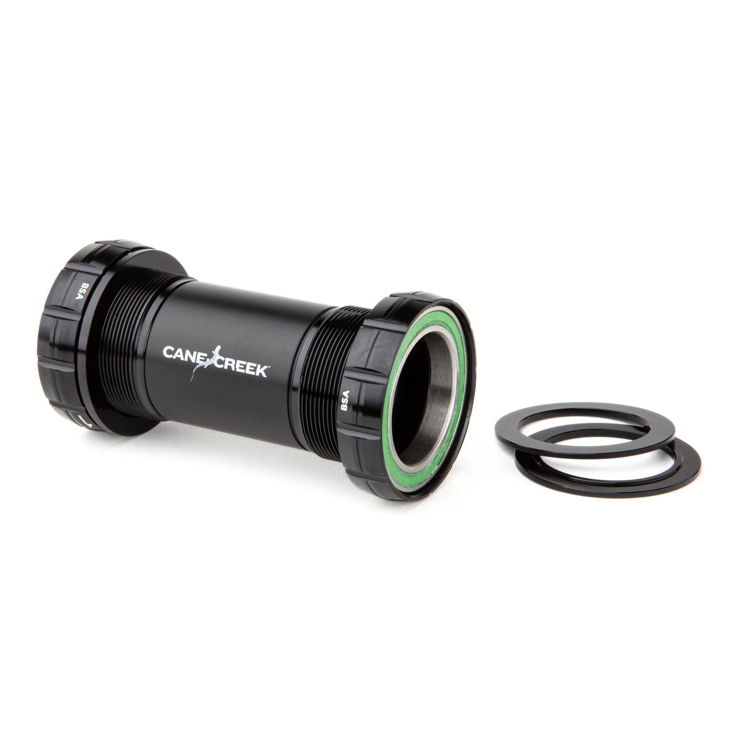 Orbea Rallon 2025-2026 Replacement Bottom Bracket
