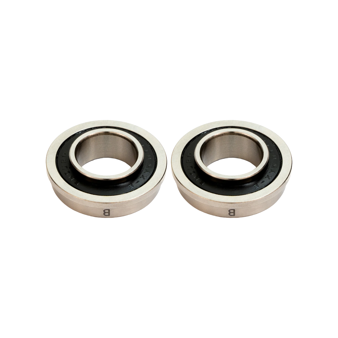Yeti SB4.5 2016-2018 Pivot Bearing Kit