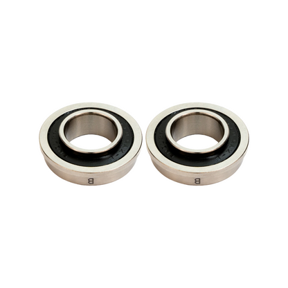Yeti SB4.5 2016-2018 Pivot Bearing Kit