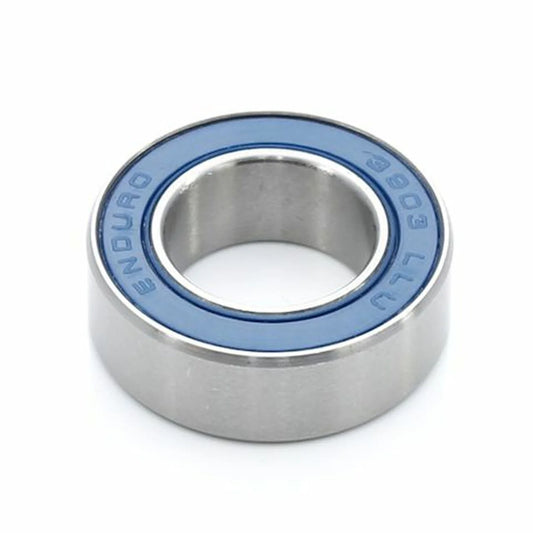 3903 Enduro DR AC Suspension Pivot Bearing