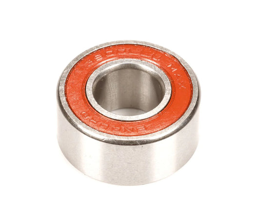 3900 Enduro MAX DR AC Suspension Pivot Bearing