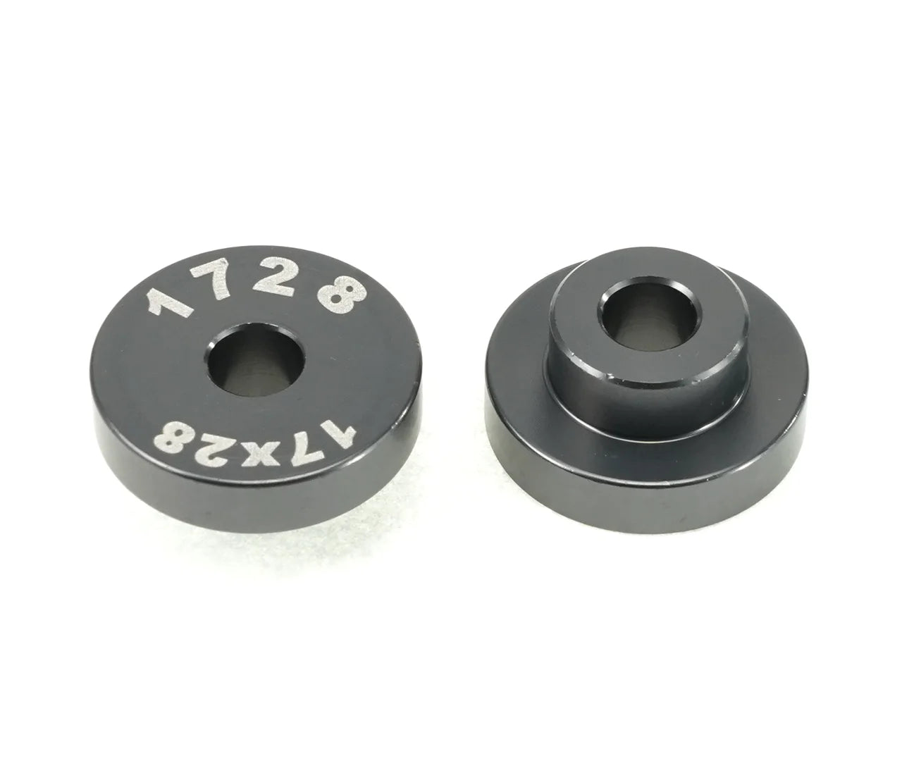Enduro 1728 Inner Bearing Guide Main View