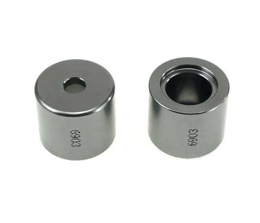 Enduro 6903 Outer Bearing Guide Main View