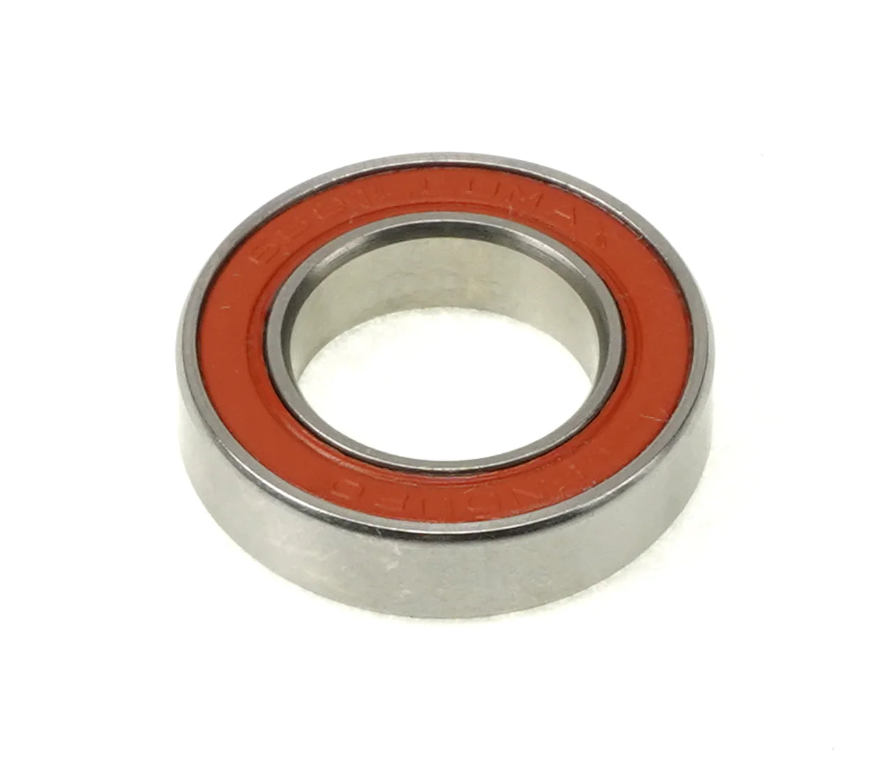 63801 Enduro MAX Suspension Pivot Bearing