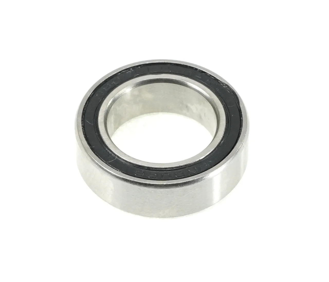 3802 Enduro MAX DR Suspension Pivot Bearing