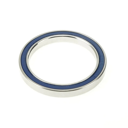 6810 Enduro ABEC-3 Suspension Pivot Bearing