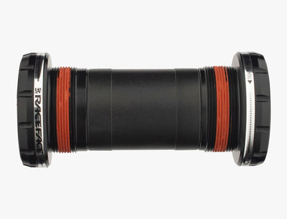 Orange Segment 2015-2017 Replacement Bottom Bracket