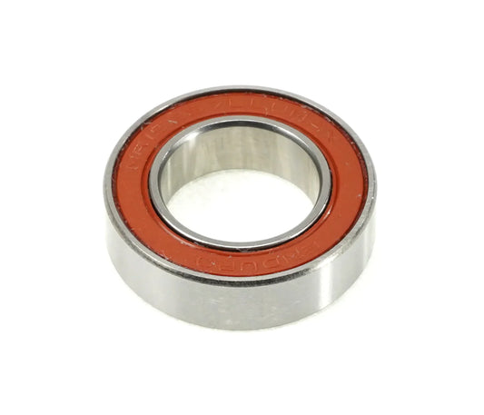 15267 MR Enduro MAX Suspension Pivot Bearing