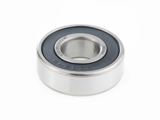 6202 Enduro ABEC-3 Suspension Pivot Bearing