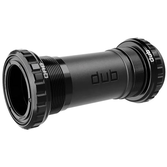 Nukeproof Dissent 2023-2025 Replacement Bottom Bracket