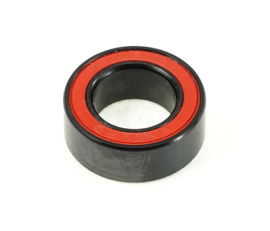 11197 Enduro MAX DR BO Suspension Pivot Bearing