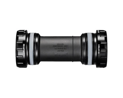Evil Offering 2026 Replacement Bottom Bracket
